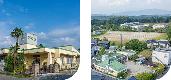 千草保育園photo